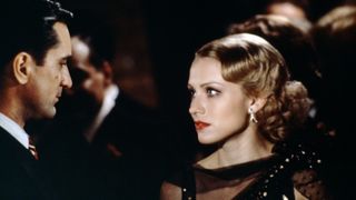 20. Однажды в Америке (1983)