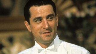 22. Однажды в Америке (1983)