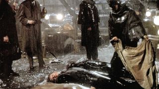 24. Однажды в Америке (1983)