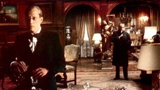 25. Однажды в Америке (1983)