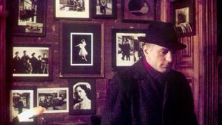 27. Однажды в Америке (1983)