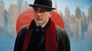 28. Однажды в Америке (1983)