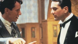 31. Однажды в Америке (1983)