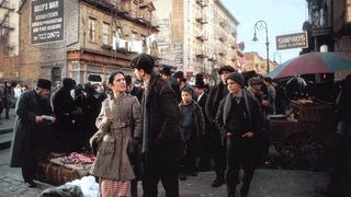 33. Однажды в Америке (1983)