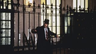 34. Однажды в Америке (1983)