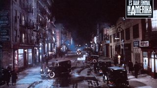 35. Однажды в Америке (1983)