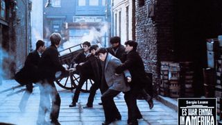 36. Однажды в Америке (1983)