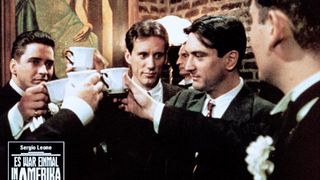 37. Однажды в Америке (1983)