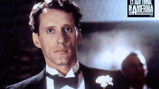 38. Однажды в Америке (1983)