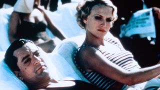 39. Однажды в Америке (1983)