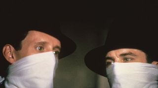 40. Однажды в Америке (1983)