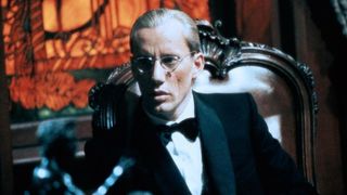 41. Однажды в Америке (1983)