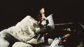 43. Однажды в Америке (1983)