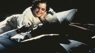 45. Однажды в Америке (1983)