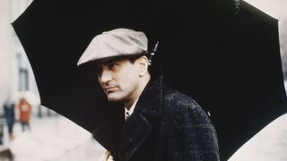 46. Однажды в Америке (1983)