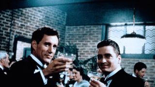 49. Однажды в Америке (1983)