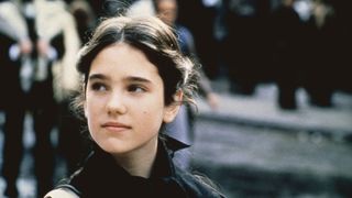 50. Однажды в Америке (1983)