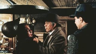 51. Однажды в Америке (1983)