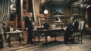 52. Однажды в Америке (1983)