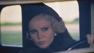 53. Однажды в Америке (1983)