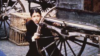 55. Однажды в Америке (1983)