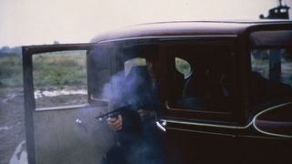 56. Однажды в Америке (1983)