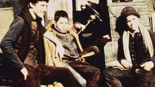 57. Однажды в Америке (1983)