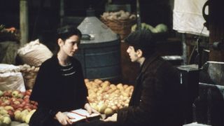 58. Однажды в Америке (1983)