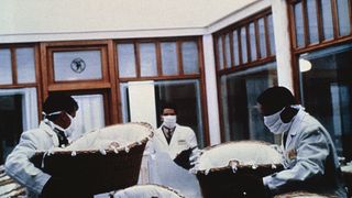 59. Однажды в Америке (1983)