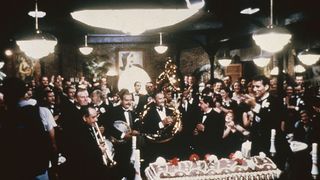 61. Однажды в Америке (1983)