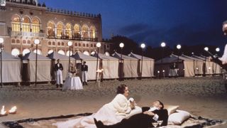 62. Однажды в Америке (1983)