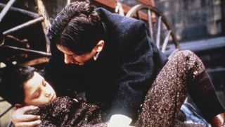 63. Однажды в Америке (1983)