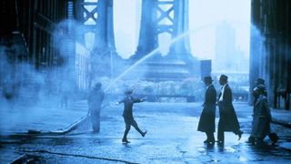 64. Однажды в Америке (1983)