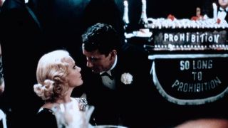 65. Однажды в Америке (1983)