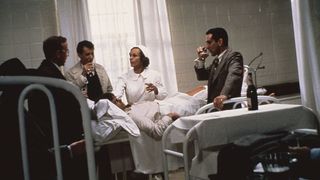 66. Однажды в Америке (1983)