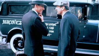 68. Однажды в Америке (1983)