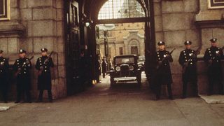 69. Однажды в Америке (1983)