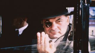 70. Однажды в Америке (1983)