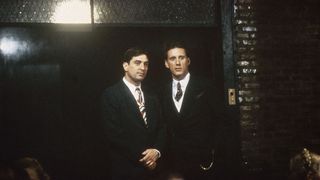 71. Однажды в Америке (1983)