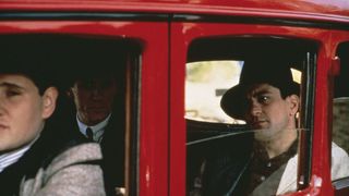 72. Однажды в Америке (1983)