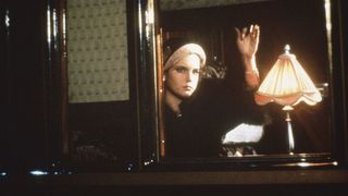 73. Однажды в Америке (1983)