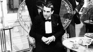 74. Однажды в Америке (1983)