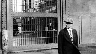 75. Однажды в Америке (1983)