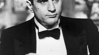 77. Однажды в Америке (1983)