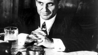 78. Однажды в Америке (1983)