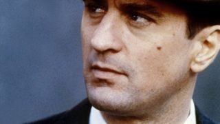 79. Однажды в Америке (1983)