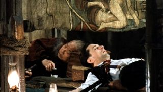 80. Однажды в Америке (1983)