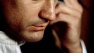 82. Однажды в Америке (1983)