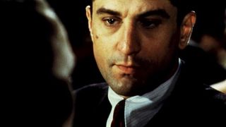 83. Однажды в Америке (1983)