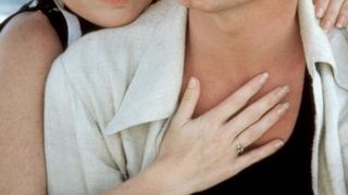 85. Однажды в Америке (1983)